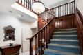 Property photo of 7 Iris Close Mulgrave VIC 3170