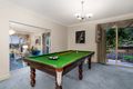 Property photo of 7 Iris Close Mulgrave VIC 3170
