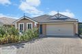 Property photo of 15 Cherry Lane Paralowie SA 5108
