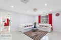 Property photo of 15 Cherry Lane Paralowie SA 5108