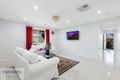 Property photo of 15 Cherry Lane Paralowie SA 5108