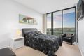 Property photo of 502/28 Harvey Street Little Bay NSW 2036