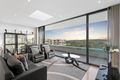 Property photo of 502/28 Harvey Street Little Bay NSW 2036