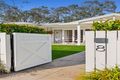 Property photo of 8 Panorama Crescent Freemans Reach NSW 2756