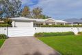 Property photo of 8 Panorama Crescent Freemans Reach NSW 2756
