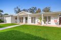 Property photo of 8 Panorama Crescent Freemans Reach NSW 2756