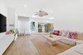 Property photo of 8 Panorama Crescent Freemans Reach NSW 2756