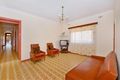 Property photo of 4 Emily Street Leichhardt NSW 2040