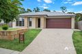 Property photo of 154 Conte Circuit Augustine Heights QLD 4300