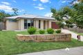 Property photo of 154 Conte Circuit Augustine Heights QLD 4300