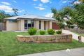 Property photo of 154 Conte Circuit Augustine Heights QLD 4300