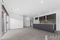 Property photo of 4 Alister Grove Tarneit VIC 3029