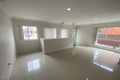 Property photo of 2/35 Matthews Street Punchbowl NSW 2196