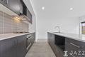 Property photo of 4 Alister Grove Tarneit VIC 3029