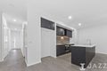 Property photo of 4 Alister Grove Tarneit VIC 3029