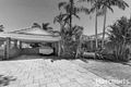 Property photo of 5 Waterfall Cove Greenfields WA 6210