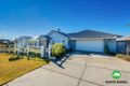 Property photo of 14 Goiser Loop Googong NSW 2620