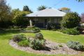 Property photo of 25 Hackett Road Harvey WA 6220