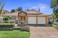 Property photo of 23 Ringarooma Circuit West Hoxton NSW 2171