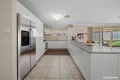 Property photo of 23 Ringarooma Circuit West Hoxton NSW 2171