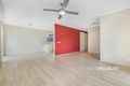 Property photo of 5 Jindalee Gardens Cranbourne West VIC 3977