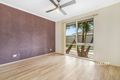 Property photo of 5 Jindalee Gardens Cranbourne West VIC 3977