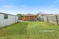 Property photo of 5 Jindalee Gardens Cranbourne West VIC 3977