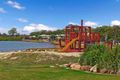 Property photo of 260 Queens Esplanade Thorneside QLD 4158