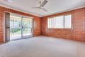 Property photo of 52 Lloyd George Street Eastern Heights QLD 4305