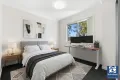 Property photo of 1/16 Groundsel Avenue Macquarie Fields NSW 2564