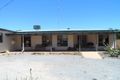 Property photo of 44 Keane Street Moora WA 6510
