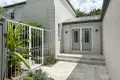 Property photo of 68 Dennis Street Indooroopilly QLD 4068
