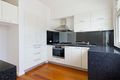 Property photo of 2/17 Cowderoy Street St Kilda West VIC 3182