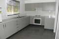 Property photo of 185 Loralyn Avenue Sanctuary Point NSW 2540