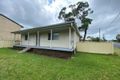 Property photo of 185 Loralyn Avenue Sanctuary Point NSW 2540