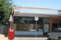 Property photo of 31 Perth Avenue Albion VIC 3020