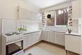 Property photo of 1/37 Sims Street Sandringham VIC 3191