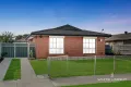 Property photo of 10 Rosslare Parade St Albans VIC 3021