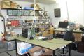 Property photo of 17 Billson Street Wonthaggi VIC 3995