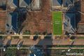 Property photo of 6 Labero Drive Tarneit VIC 3029