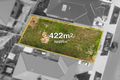 Property photo of 11 Albion Crescent Mickleham VIC 3064