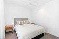 Property photo of 1503/4-6 Alexandra Avenue Mermaid Beach QLD 4218