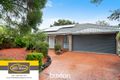 Property photo of 6 Jude Court Aspendale Gardens VIC 3195