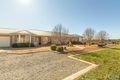 Property photo of 4 Murray Grey Place Murrumbateman NSW 2582
