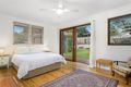 Property photo of 37 Pooley Street Ryde NSW 2112