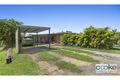 Property photo of 651 Montgomerie Street Lakes Creek QLD 4701