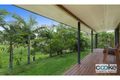Property photo of 651 Montgomerie Street Lakes Creek QLD 4701