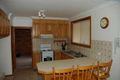 Property photo of 109 Red Gum Drive Teesdale VIC 3328