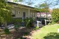 Property photo of 25 Hackett Road Harvey WA 6220