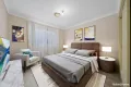 Property photo of 23 Ringarooma Circuit West Hoxton NSW 2171